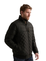 PME Legend Flight jacket CARGO GLIDER Brights