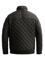 PME Legend Flight jacket CARGO GLIDER Brights