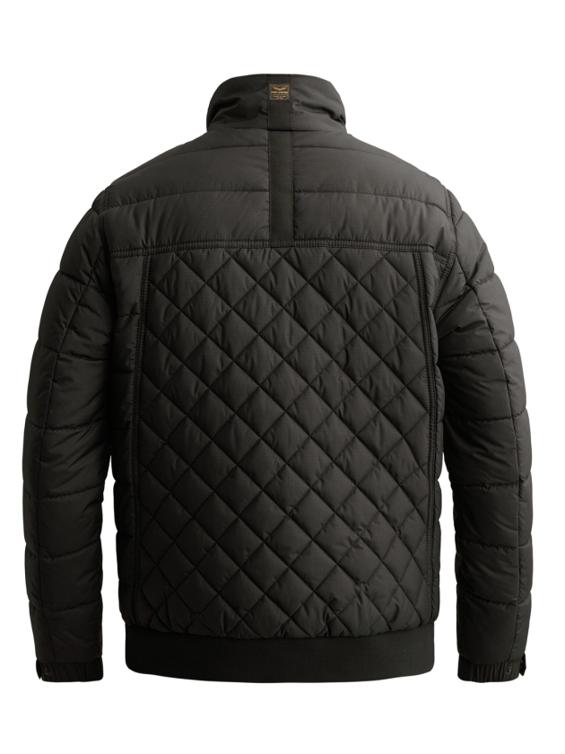 PME Legend Flight jacket CARGO GLIDER Brights