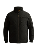 PME Legend Flight jacket HAVIL-SKY Mach 6 9067 Jet black