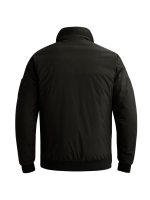 PME Legend Flight jacket HAVIL-SKY Mach 6 9067 Jet black