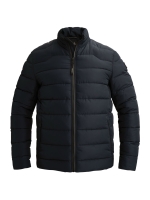 Vanguard SHORT JACKET CRANKCHASER Everrib 5073 Sky captain