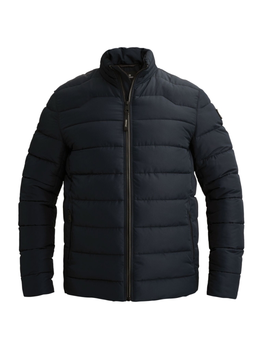 Vanguard SHORT JACKET CRANKCHASER Everrib 5073 Sky captain