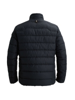 Vanguard SHORT JACKET CRANKCHASER Everrib 5073 Sky captain