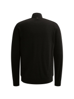 Vanguard Zip jacket cotton modal 5073 Sky captain