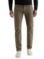 Vanguard V7 RIDER 2.0 YARN DYED 64956495