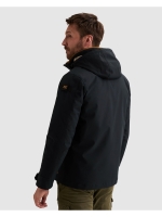 PME Legend Semi long jacket SNOWPACK Ottoman 5281 Salute