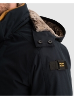 PME Legend Semi long jacket SNOWPACK Ottoman 5281 Salute