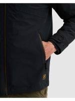 PME Legend Semi long jacket SNOWPACK Ottoman 5281 Salute