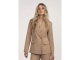 Nikkie Oakland Blazer 5023 Praline