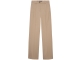 Nikkie Oakland Pants 5023 Praline