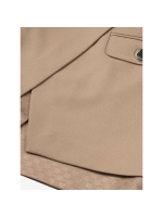 Nikkie Oakland Skirt 5023 Praline