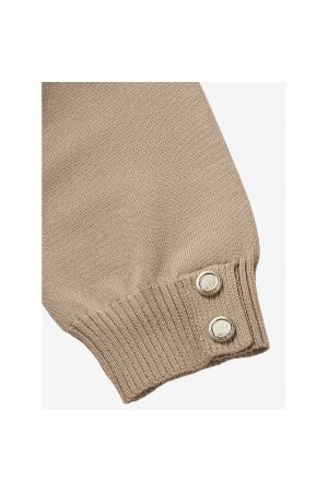 Nikkie Olindah Top 5023 Praline