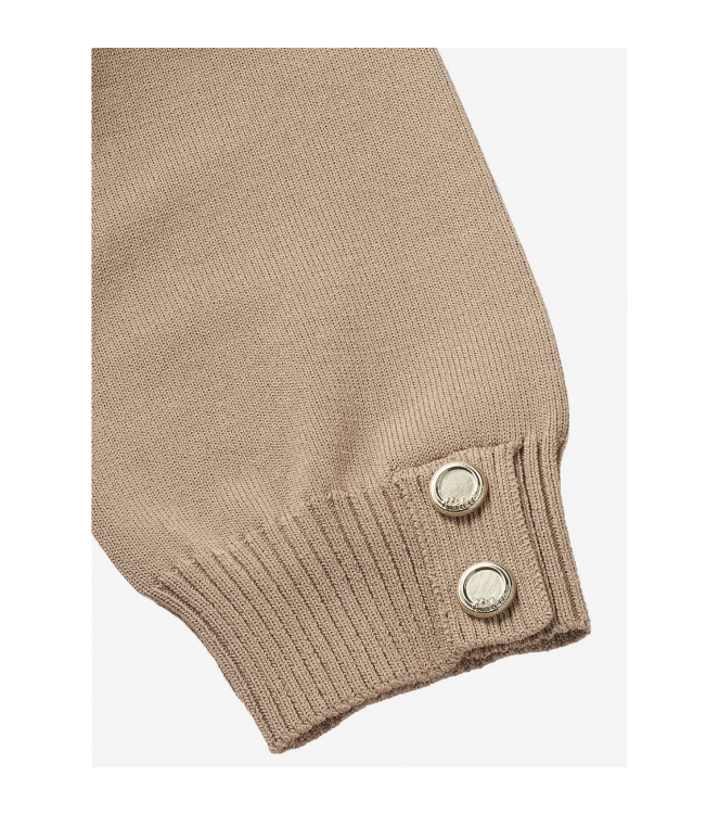 Nikkie Olindah Top 5023 Praline