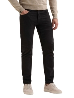 Vanguard V7 RIDER 2.0 FOR EVER BLACK FEB