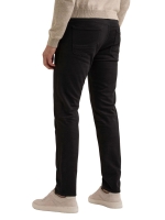 Vanguard V7 RIDER 2.0 FOR EVER BLACK FEB