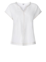 Zoso Annika 0016 white