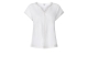 Zoso Annika 0016 white