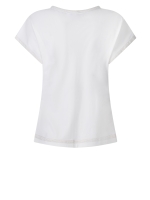 Zoso Annika 0016 white