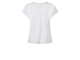 Zoso Annika 0016 white