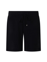 Zoso Bowie 0000 black