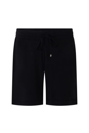 Zoso Bowie 0000 black