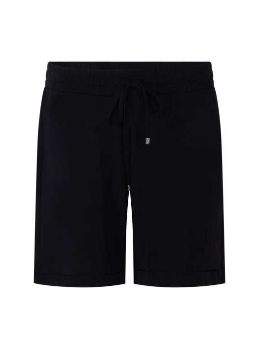 Zoso Bowie 0000 black