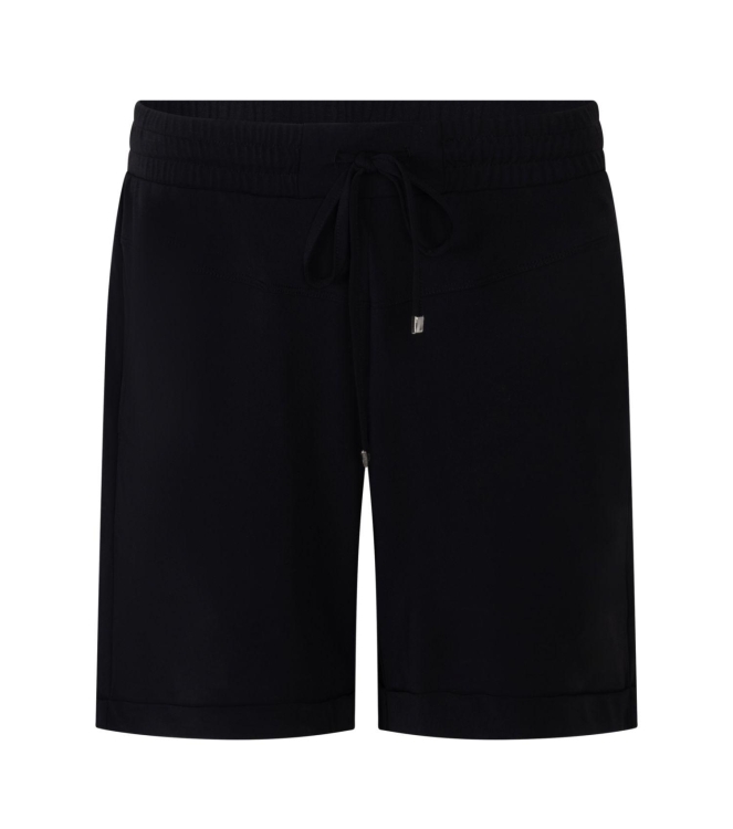 Zoso Bowie 0000 black