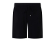Zoso Bowie 0000 black