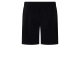 Zoso Bowie 0000 black