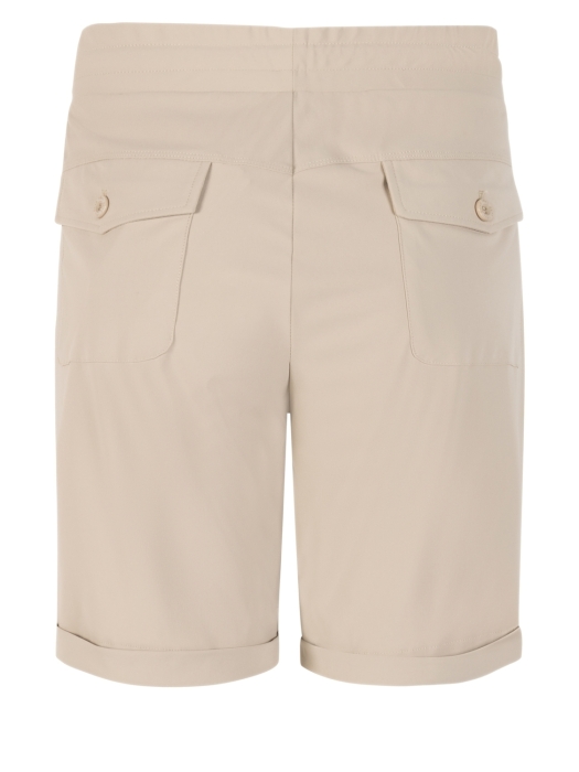 Zoso Bowie 0007 sand