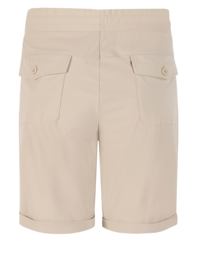 Zoso Bowie 0007 sand