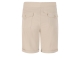 Zoso Bowie 0007 sand