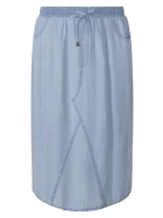 Zoso Demi 0089 light denim