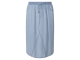 Zoso Demi 0089 light denim
