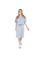 Zoso Demi 0089 light denim
