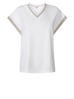 Zoso Esmee 0005-0007 off white-sand