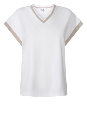 Zoso Esmee 0005-0007 off white-sand