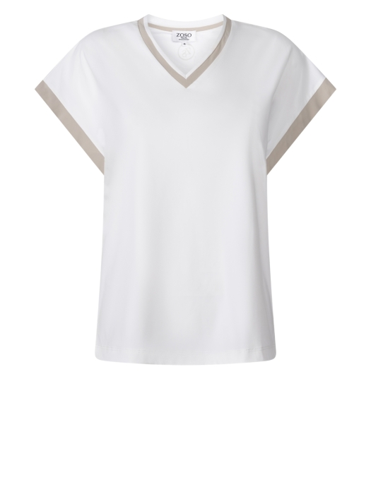 Zoso Esmee 0005-0007 off white-sand