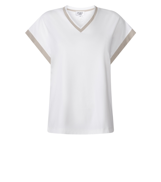 Zoso Esmee 0005-0007 off white-sand