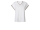 Zoso Esmee 0005-0007 off white-sand