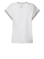 Zoso Esmee 0005-0007 off white-sand