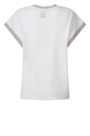 Zoso Esmee 0005-0007 off white-sand