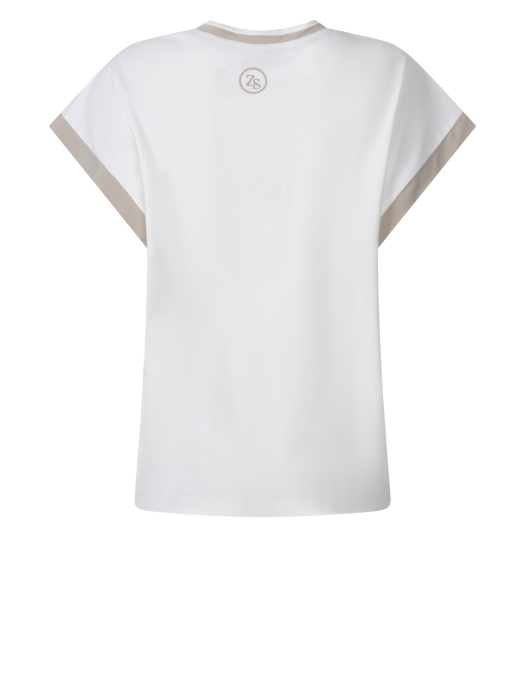 Zoso Esmee 0005-0007 off white-sand