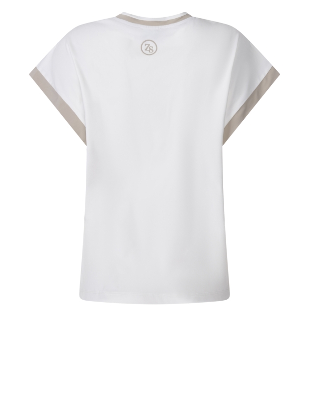 Zoso Esmee 0005-0007 off white-sand