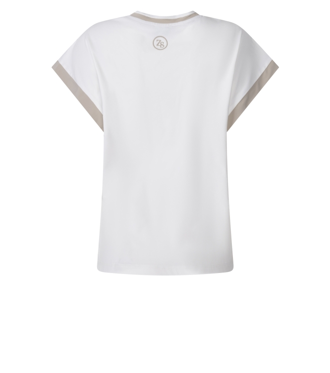 Zoso Esmee 0005-0007 off white-sand