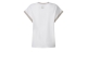 Zoso Esmee 0005-0007 off white-sand