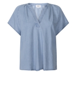 Zoso Femmz 0089 light denim