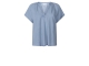 Zoso Femmz 0089 light denim