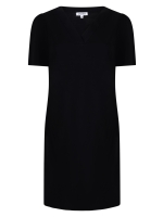 Zoso Juulz 0000 black